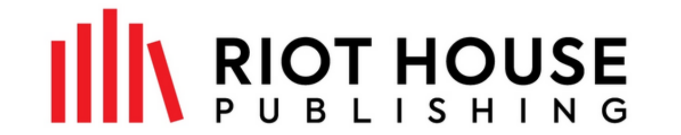 Riot House Publishing